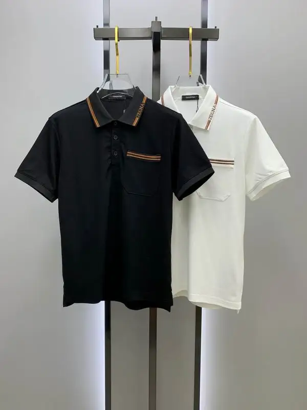 Zegna M-3XL omtr24